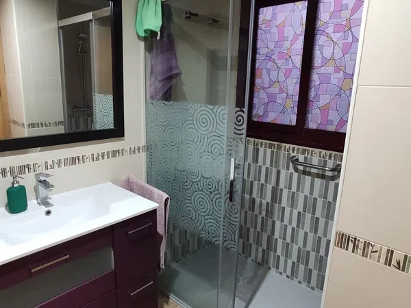 Piso en calle Rosario, 47 - Foto 3