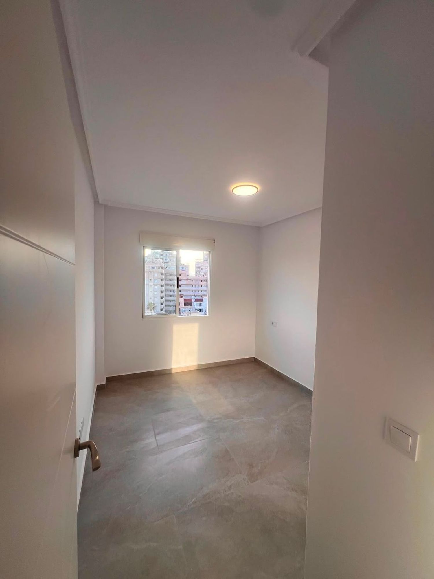 Piso en Calle 9, 88, Nueva Torrevieja - Foto 6