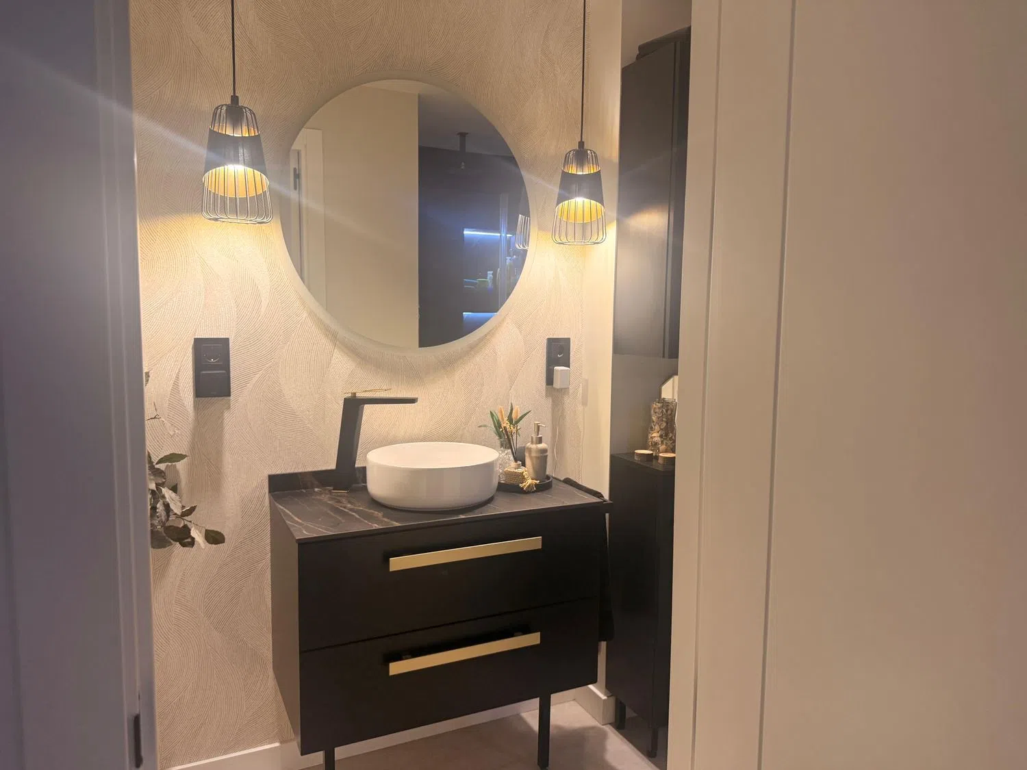 Piso en avenida de la Mancha, 26 - Foto 22