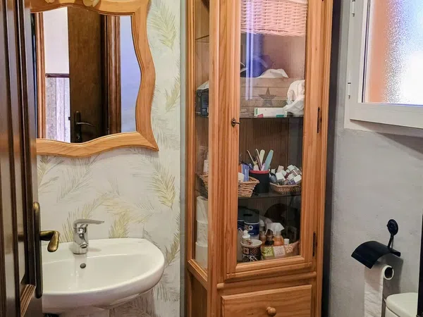 Chalet pareado en calle Pepa Flores González, 66 - Foto 17