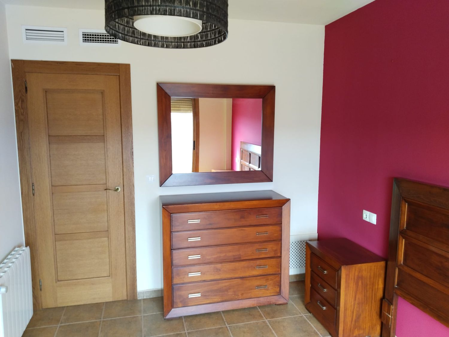 Casa o chalet independiente en Cañada de la harina, 10 Nk - Foto 22
