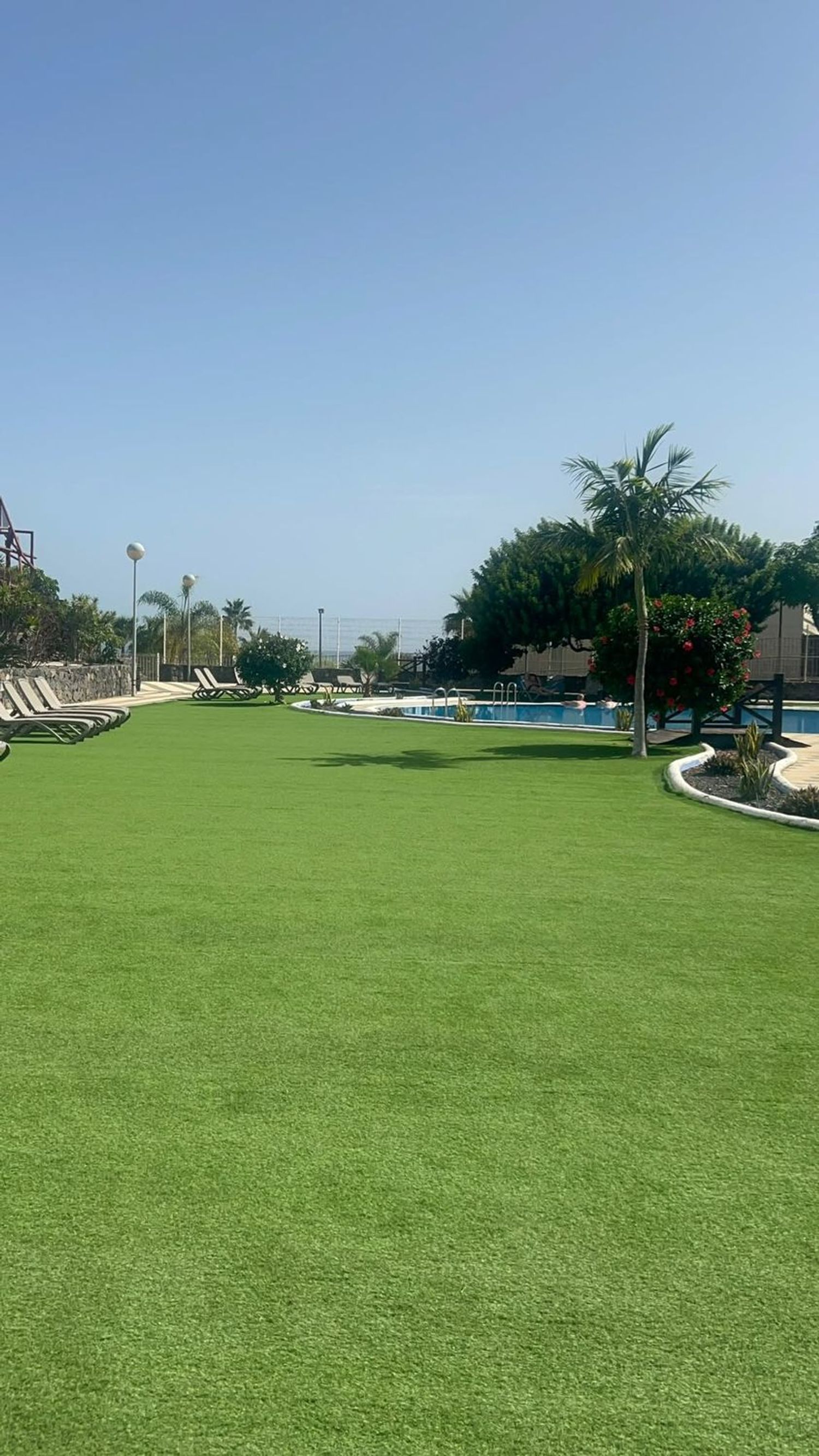 Piso en Calle Cornical, 5, Golf del Sur-Amarilla Golf, Golf del Sur-Amarilla Golf - Foto 7