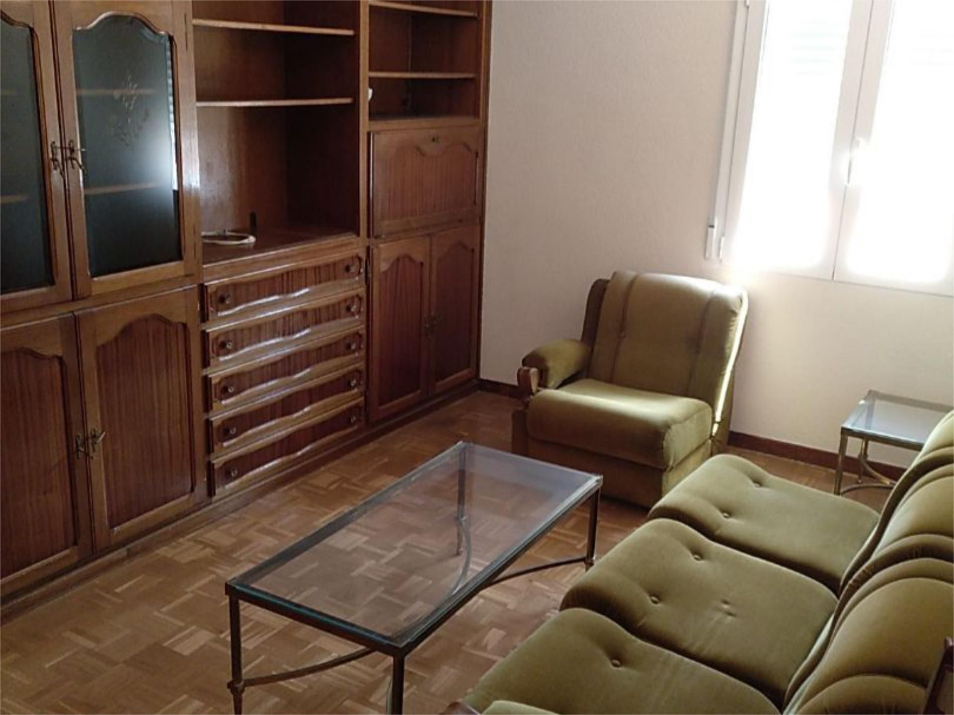 Piso en  Calle de los Mártires de la Ventilla 40 - Foto 13