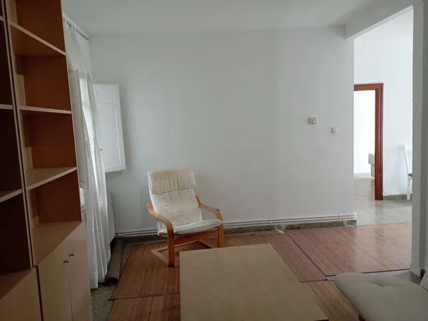 Piso en Avenida de Burgos, 3, La Victoria, La Victoria - Foto 9