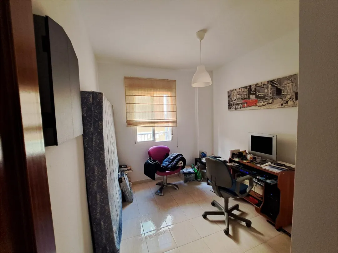 Piso en  Calle Ecuador 11 - Foto 12