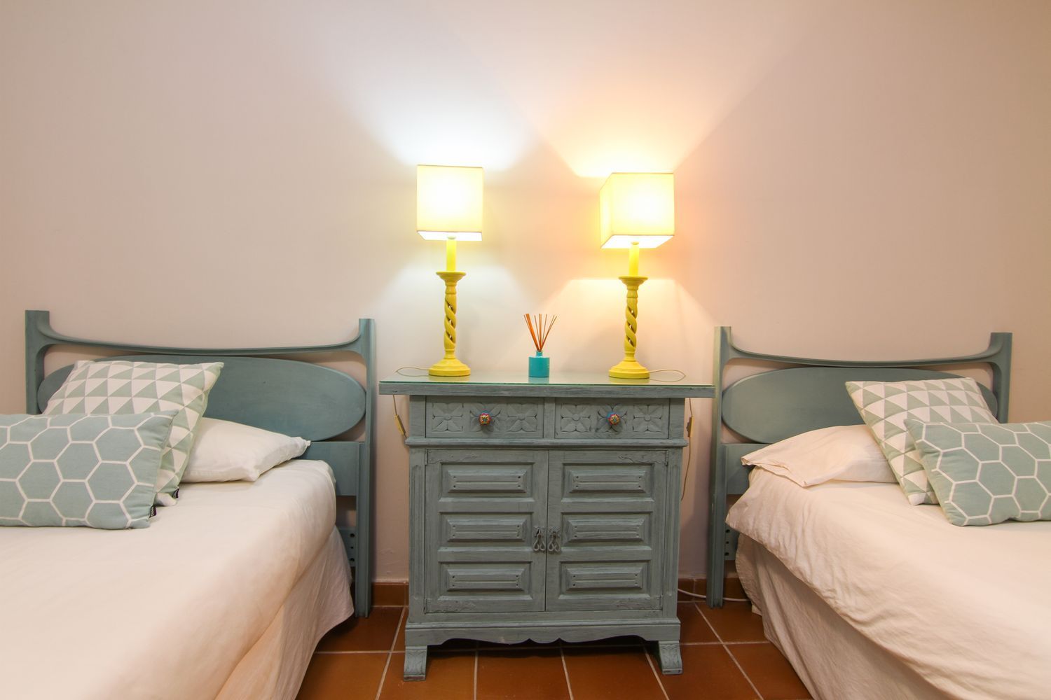 Chalet adosado en Calle Goleta, 10 BlueMarlin - Foto 5