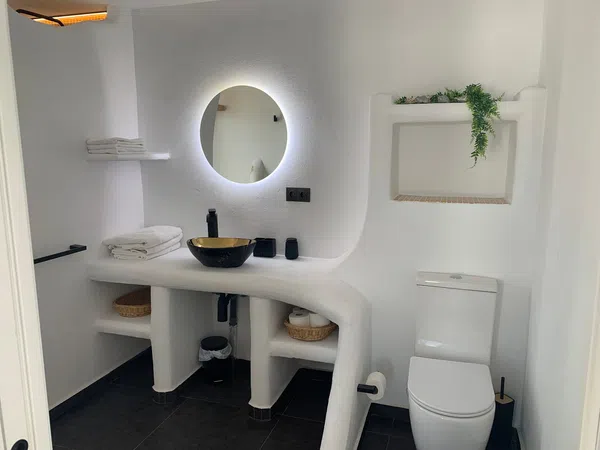 Casa independiente en camino de L'Armanello, 73 - Foto 4