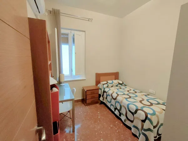 Piso en Camino de los Sastres, 28 - Foto 6
