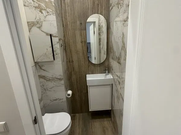 Piso en C. Linaje, 2 - Foto 9