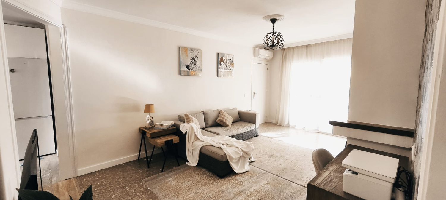 Chalet adosado en calle Castilla, 6 - Foto 19