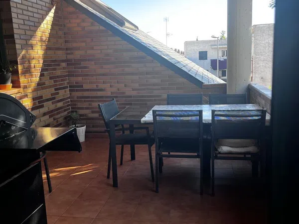 Dúplex en Calle de las Procesiones, 11, Ibiza - San Pedro, Ibiza - San Pedro - Foto 4