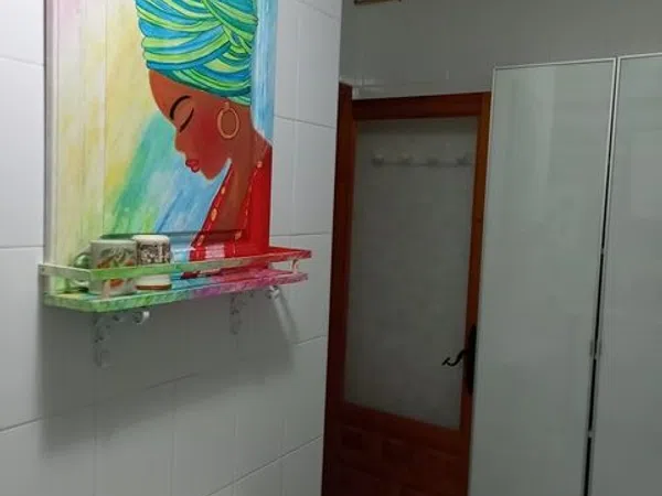 Chalet adosado en Pasaje de Europa, 13, Los Narejos-Punta Calera, Los Narejos-Punta Calera - Foto 14