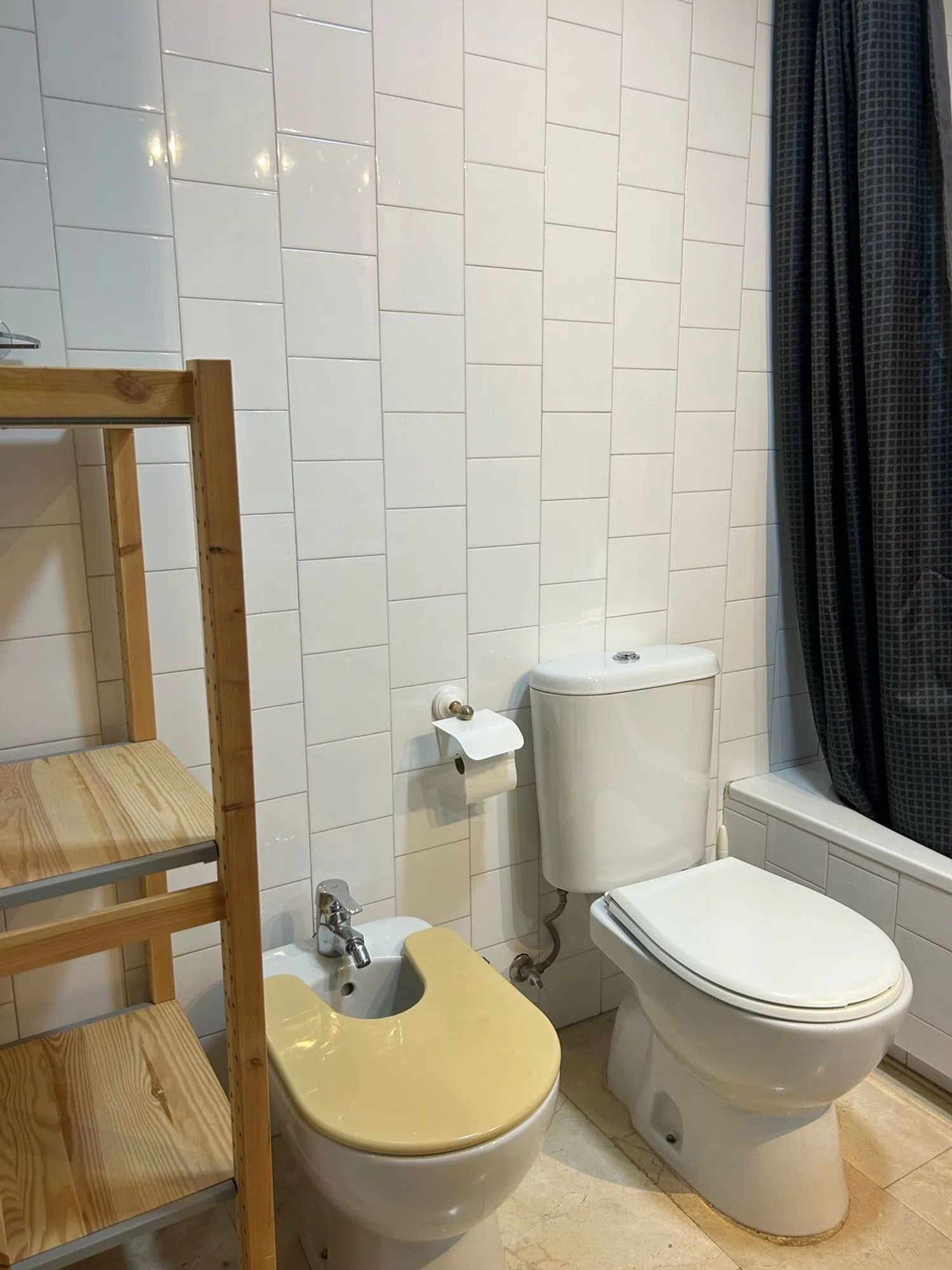 Piso en calle San Nicolás, 8 - Foto 35