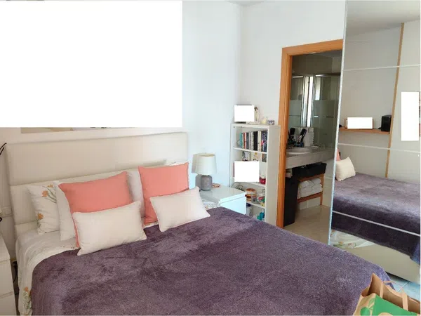 Piso en avenida de la Cossetània, 37 -39 - Foto 19