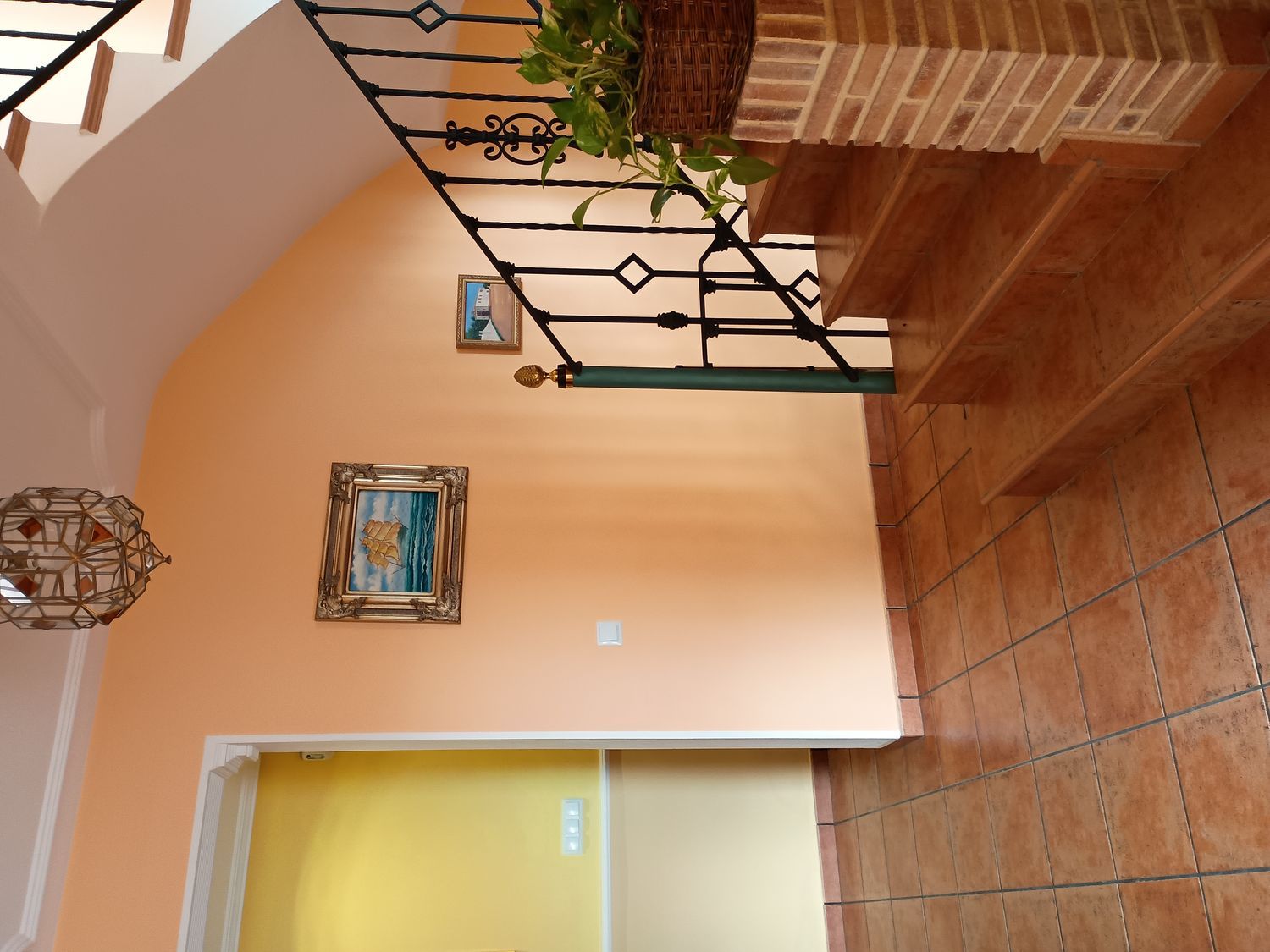 Casa independiente en Urb. rio park Valle del Sol - Rio Park - Foto 28