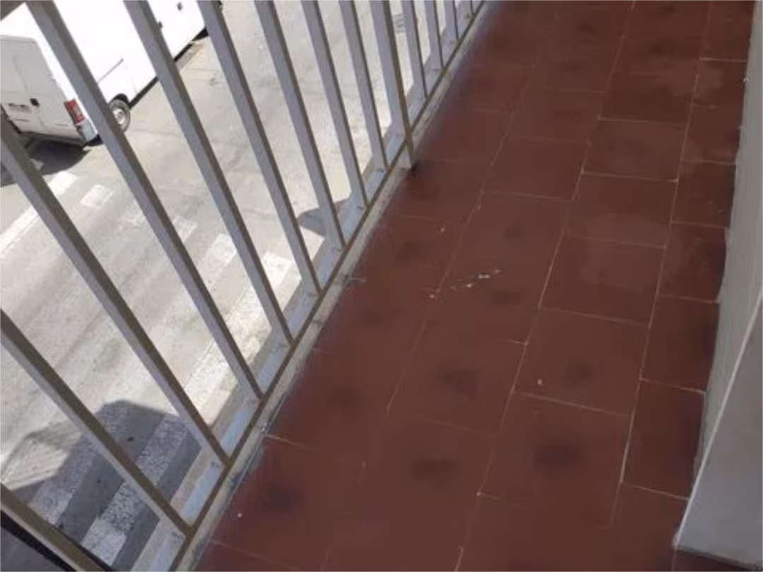 Piso en  Carrer del Baró de San Petrillo 1 - Foto 14