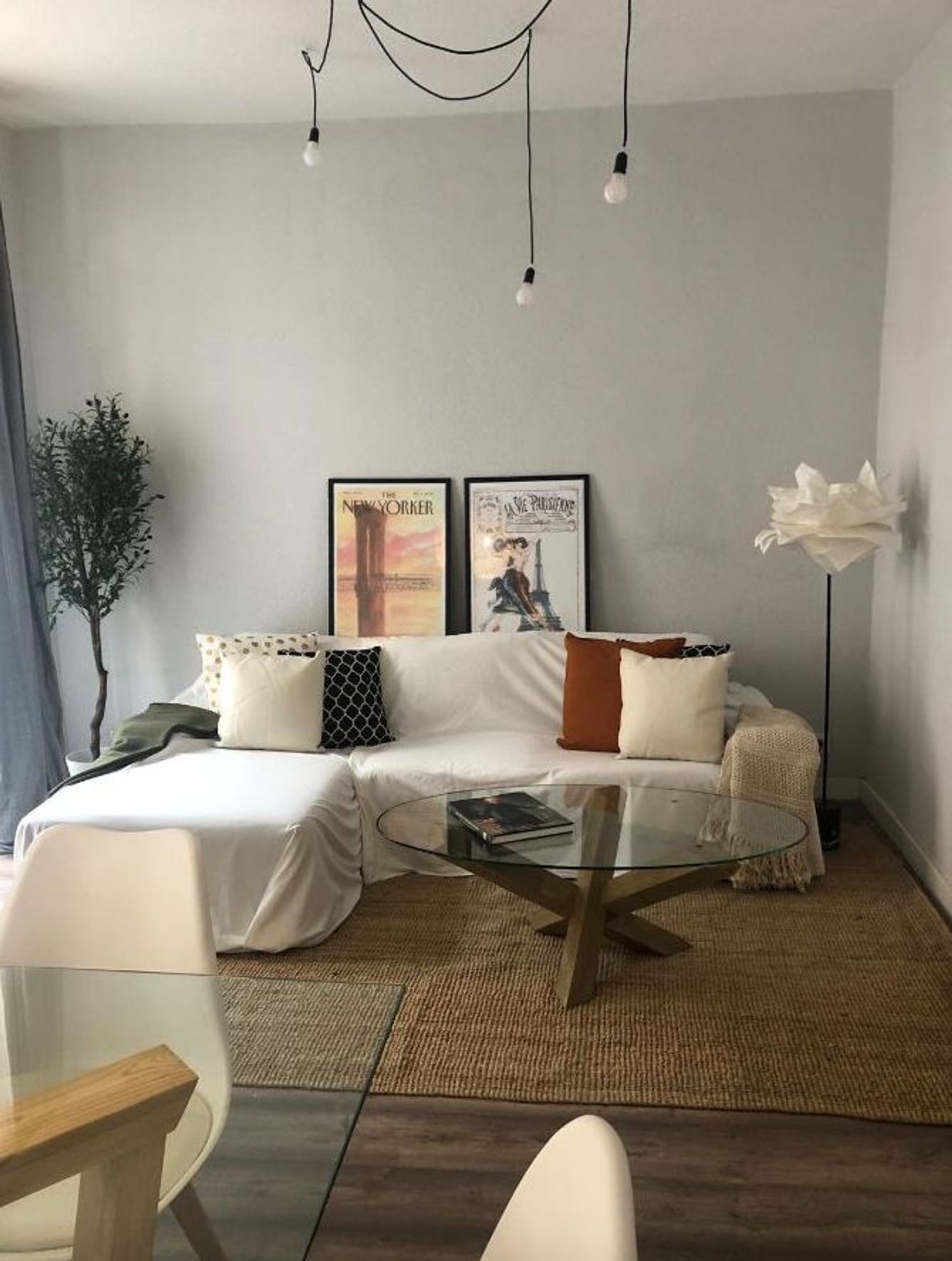 Piso en calle de Hernán Cortés, 4 - Foto 15