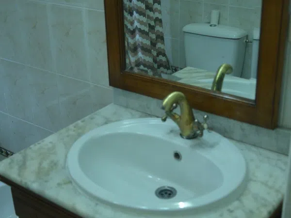 Ático en Calle San Agustín, 45 - Foto 4