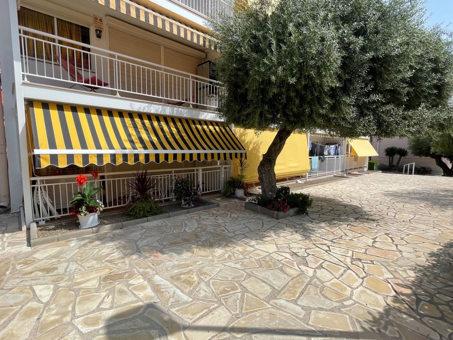Piso en Paseo Marítim Rafael Casanova, 66, Urbanitzacions de Llevant, Urbanitzacions de Llevant - Foto 25