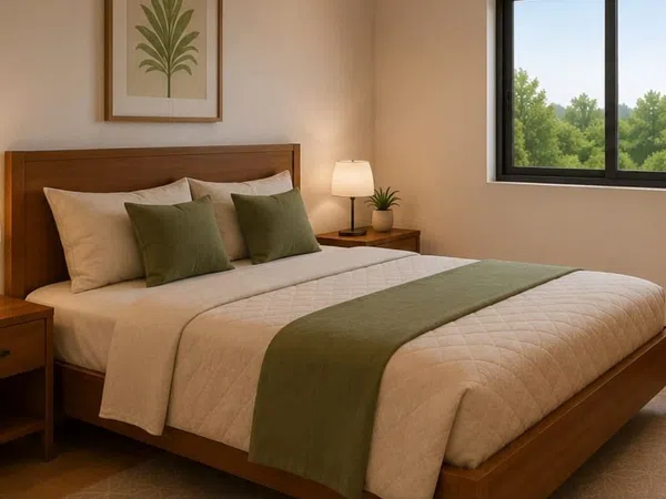 Casa o chalet independiente en Loma de Montija, Las Merindades, 10 CarreteralomaCrucero - Foto 7