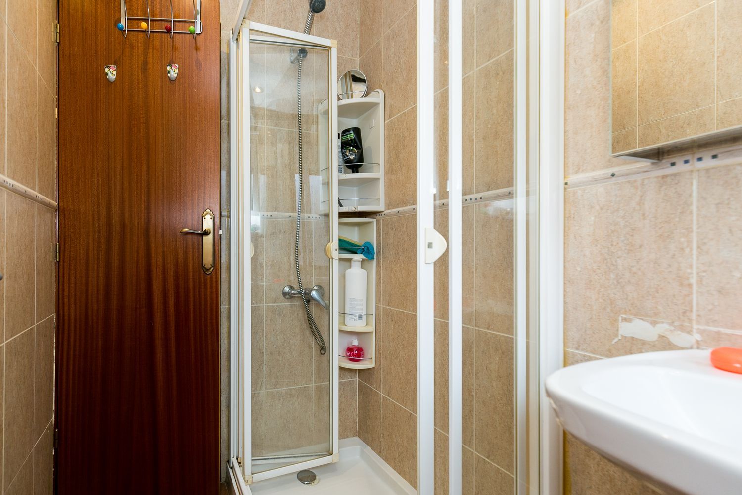 Ático en calle Real de Cartuja, 67 - Foto 31