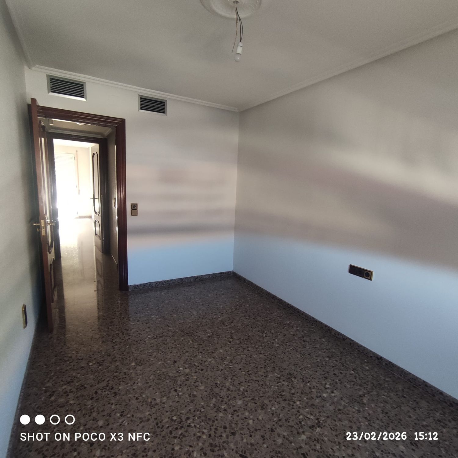 Piso en Avenida de Aragón, 50 - Foto 15