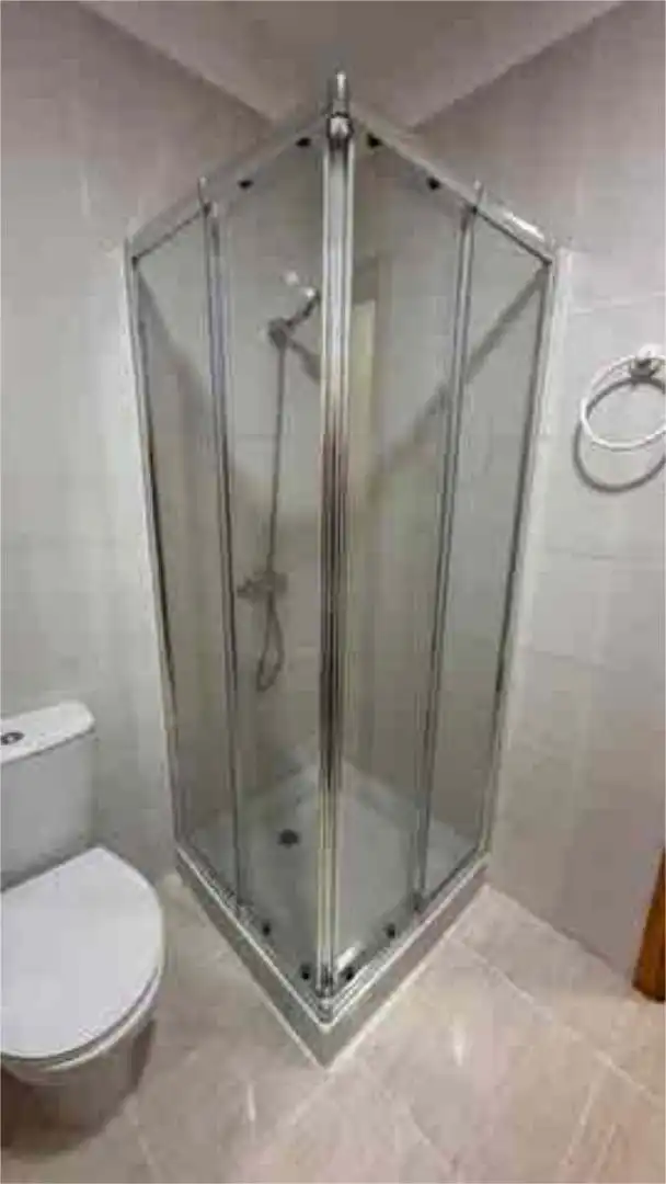 Apartamento en parque de la reina - Foto 7