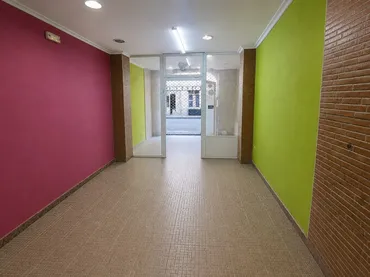 Local comercial en  Carrer del Pare Ferrís 39 - Foto 4