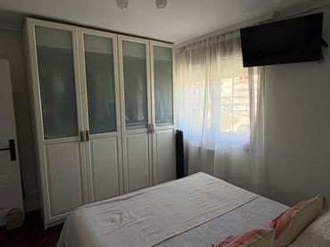 Piso en  Calle Estudio 2 - Foto 7