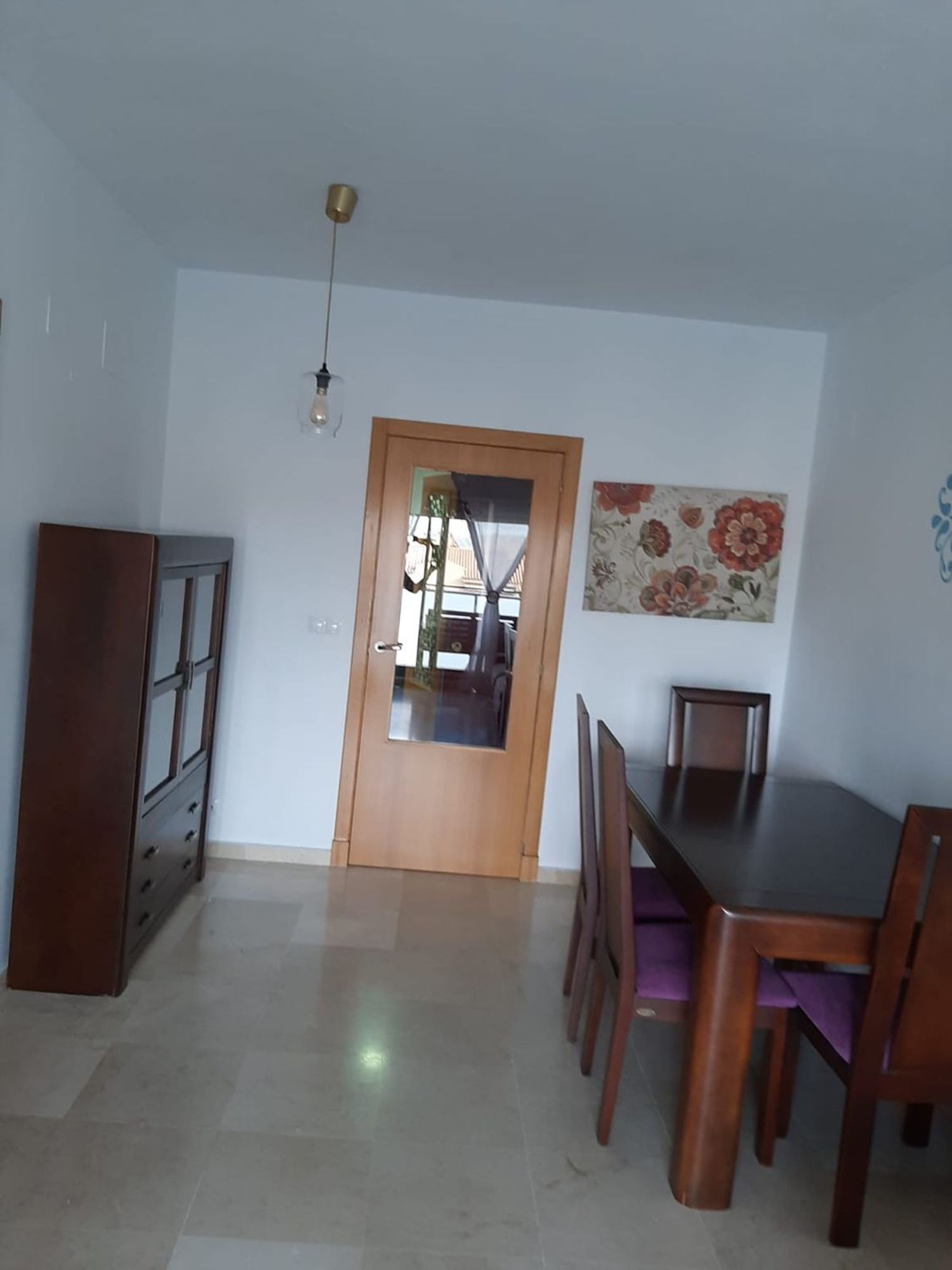 Piso en Calle Seneca, 4, Pozoalbero - Foto 13