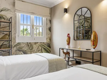 Piso en  Pasaje Timanfaya 11 - Foto 15