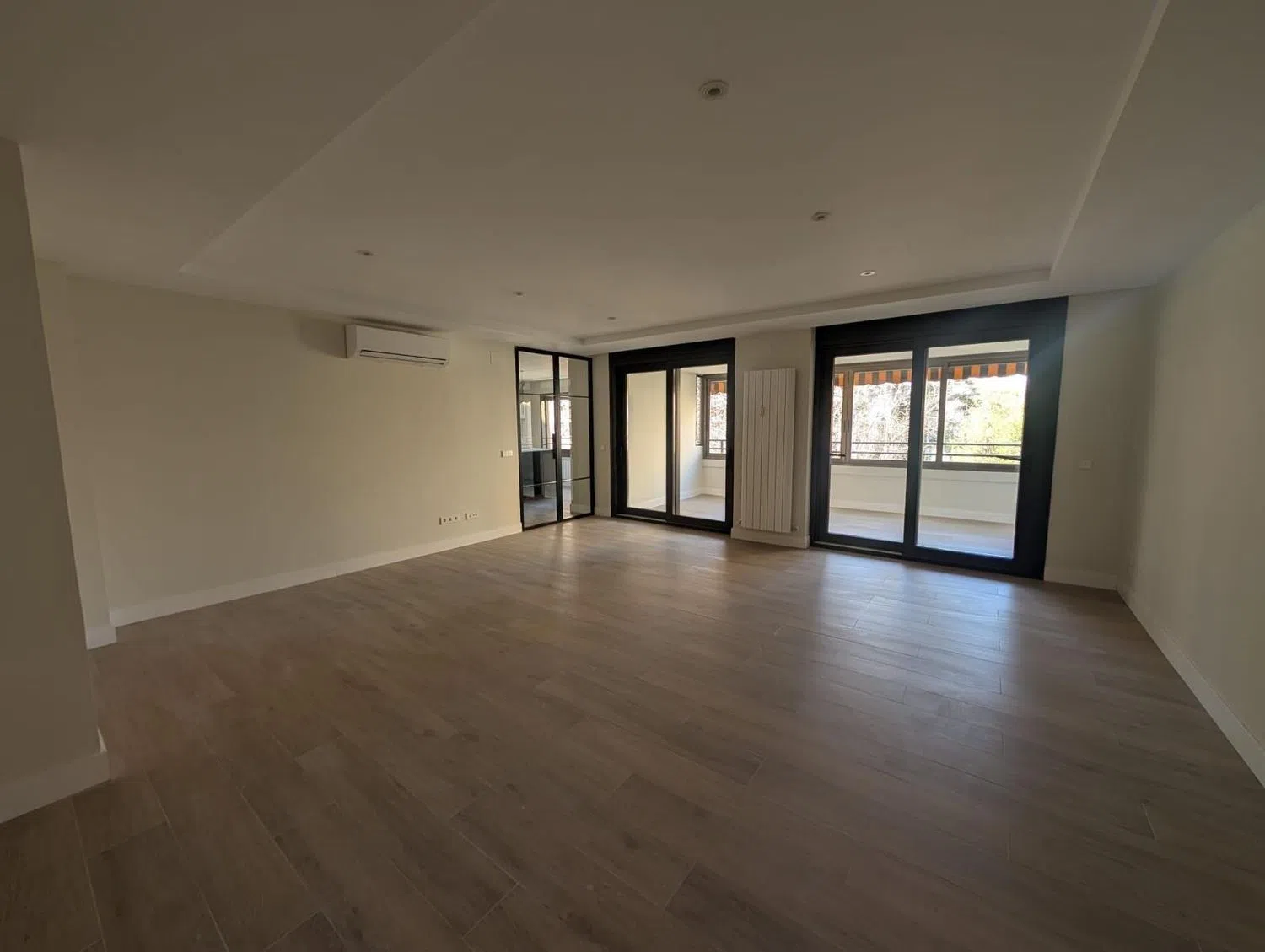 Piso en calle de Marbella, 83 - Foto 18