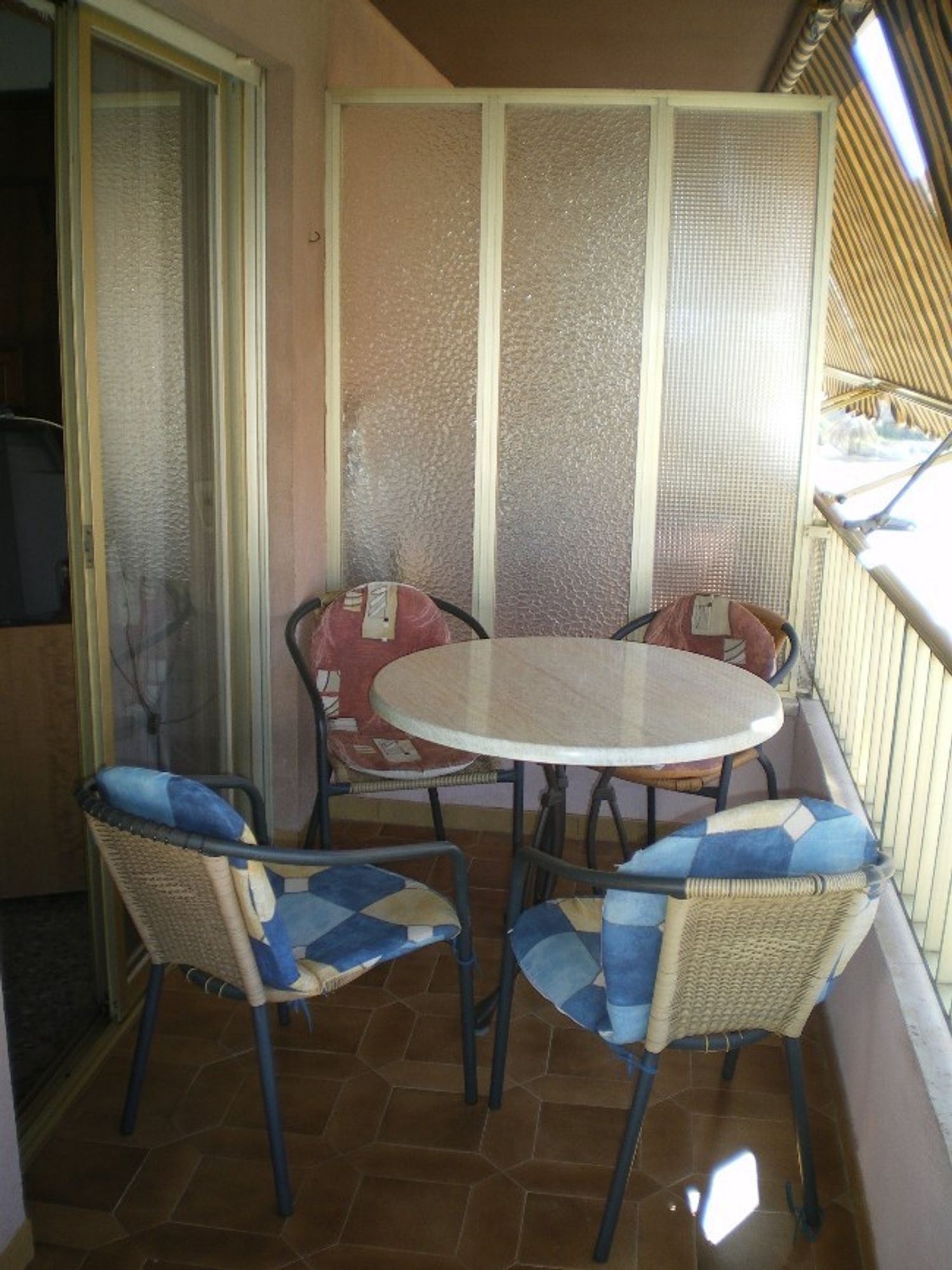 Piso en Calle Enric Valor, 3 - Foto 10