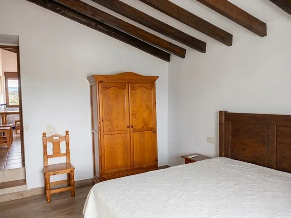 Cortijo en Finca, 8 - Foto 6