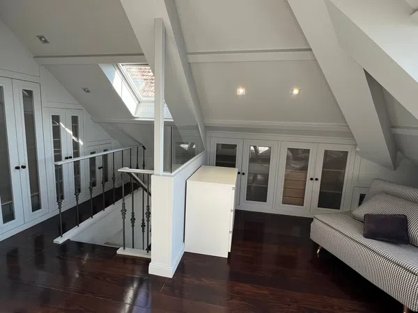 Dúplex en calle Elduayen, 28 - Foto 19