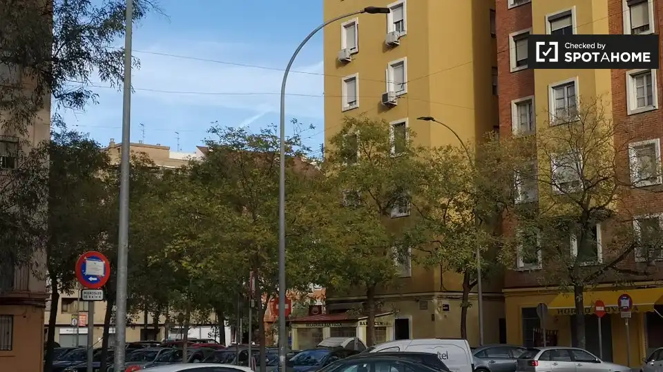 Piso en  Valencia Capital - Foto 18