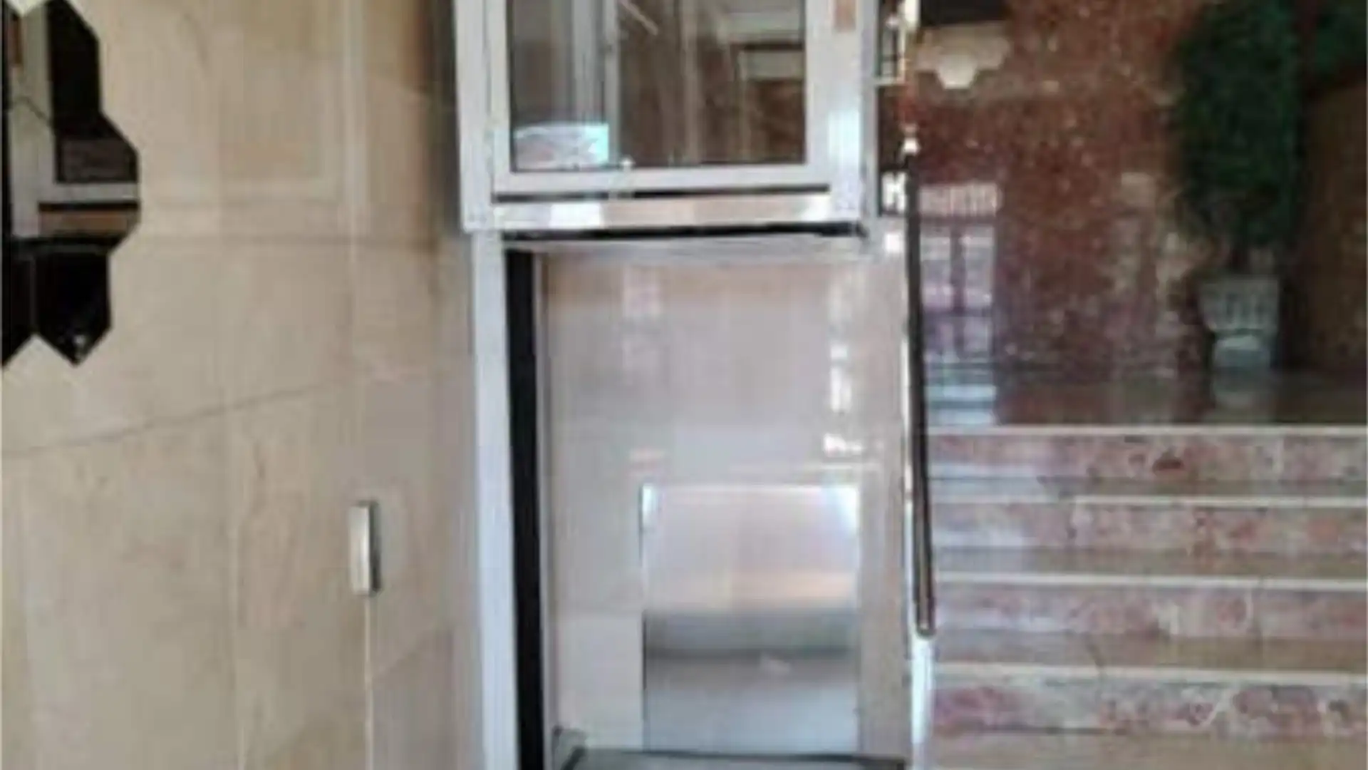 Piso en Martinez de la Rosa - Foto 9