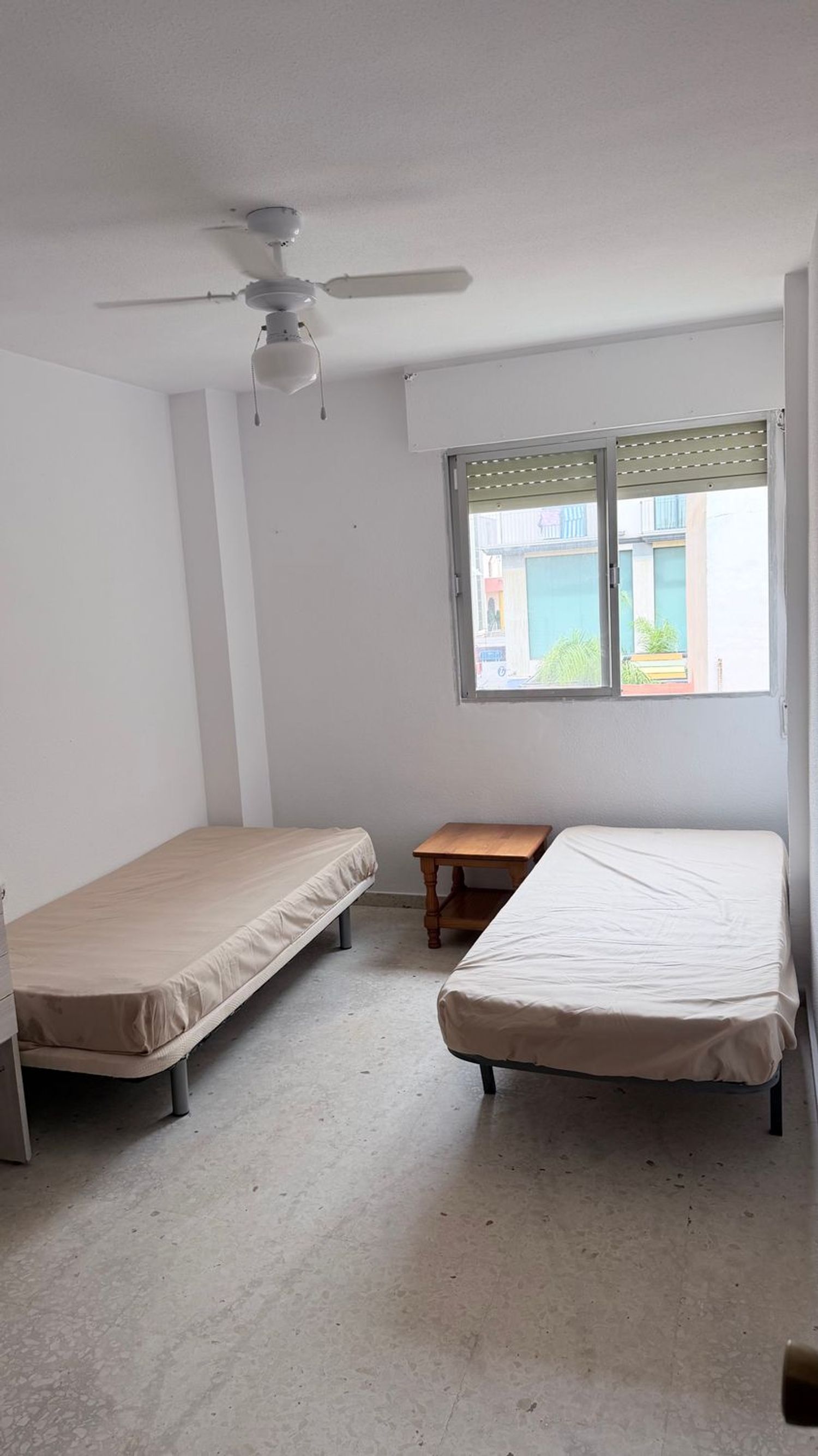 Piso en Calle Félix Rodriguez de la Fuente, 18, Los Alcázares, Los Alcázares - Foto 14