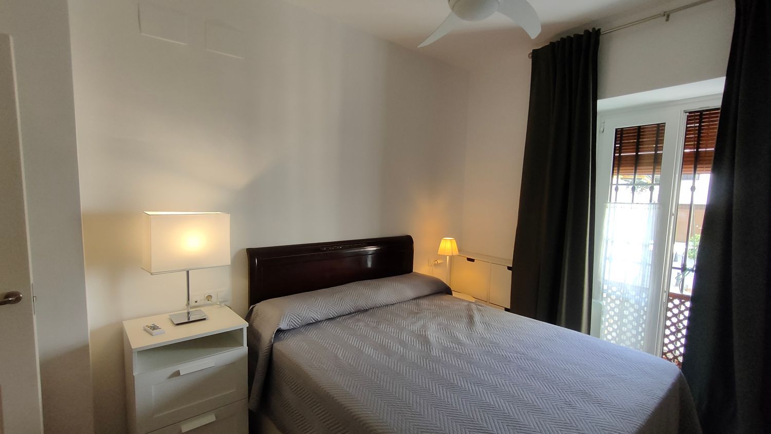 Piso en calle Amor de Dios, 68 - Foto 6