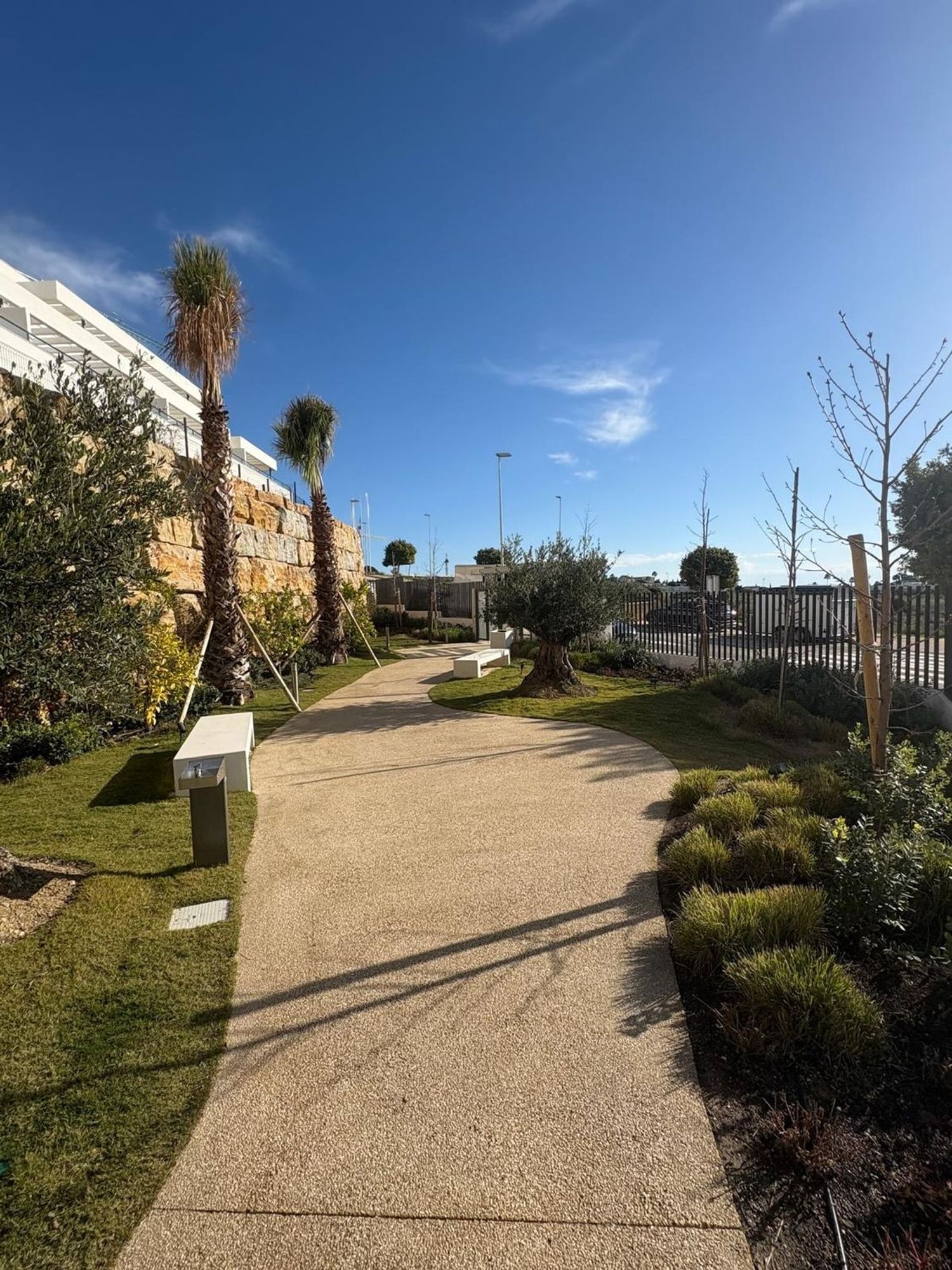 Piso en calle María Teresa León s/n - Foto 32