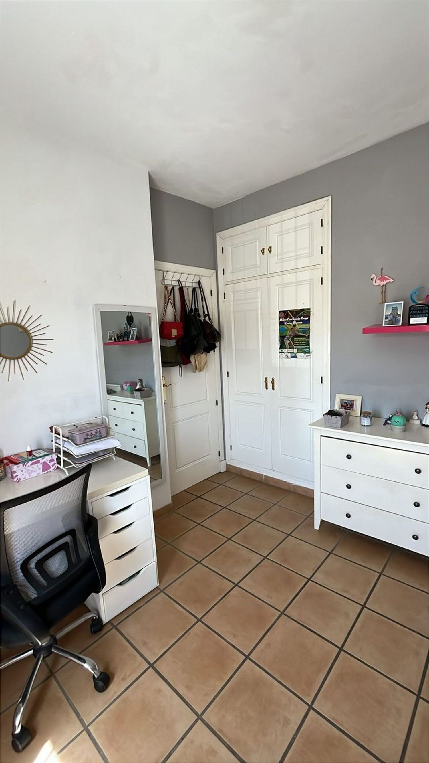 Chalet pareado en Calle Joaquin Bodrigo, 1 - Foto 17
