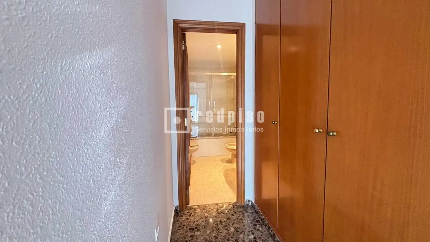 Piso en  Almacera - Foto 13