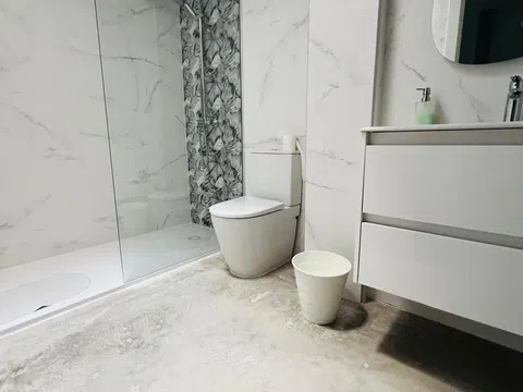 Casa independiente en calle Rector Petro, 23 - Foto 10