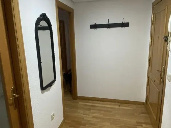 Piso en Calle Gálvez, 12, Getafe Centro - Foto 14