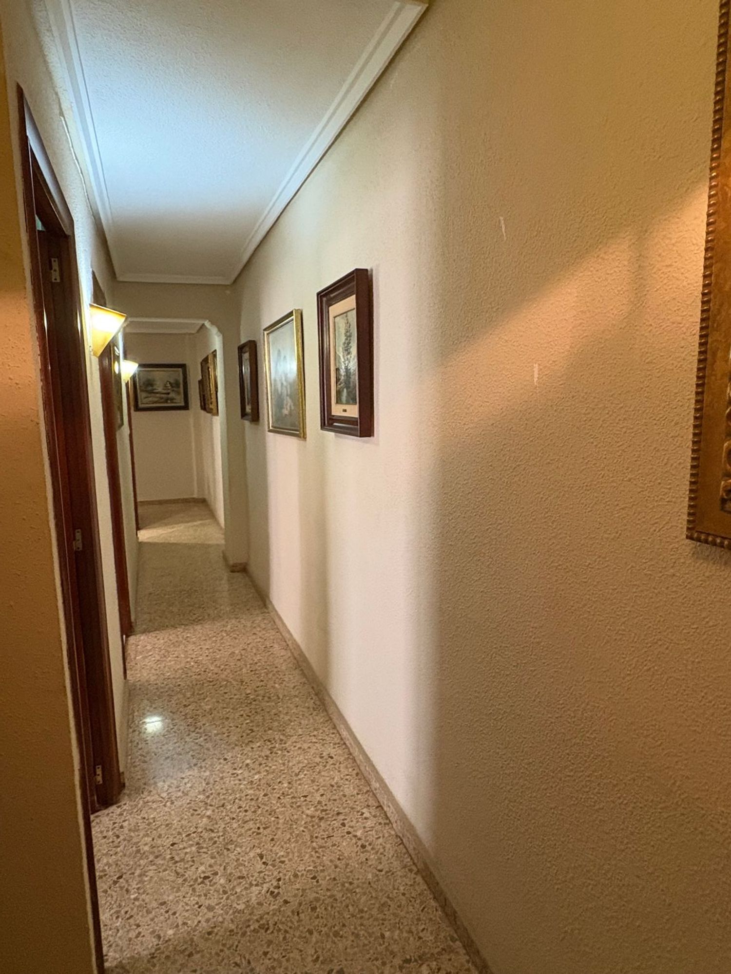 Piso en Calle de Campos Crespo, 36, Safranar - Foto 24