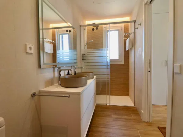 Casa independiente en calle Portugal, 2 - Foto 8