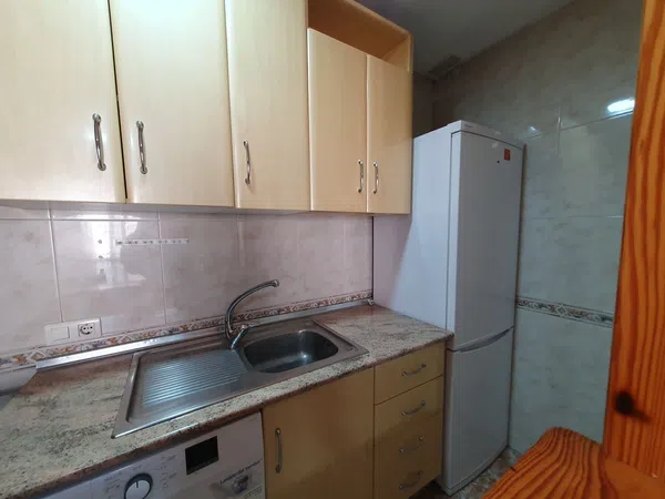 Piso en Calle san josé, 30, Guadalupe - Foto 11