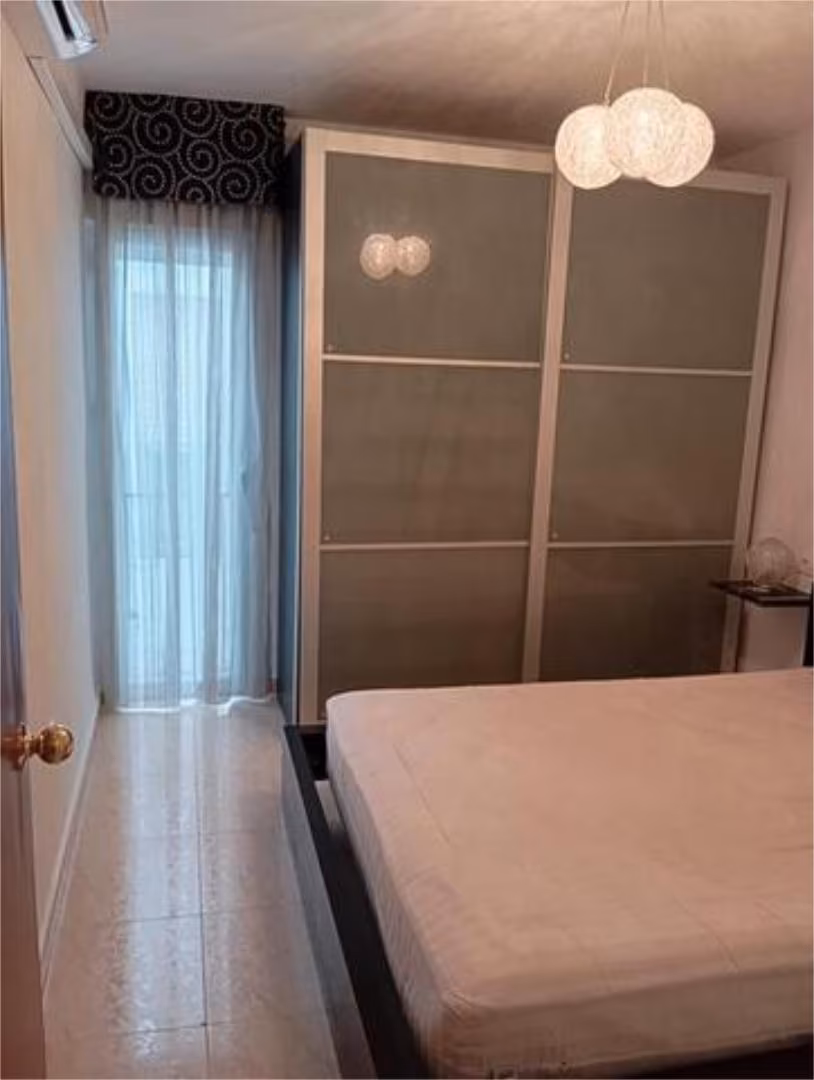 Piso en Viñuela - Foto 5