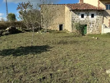 Casa adosada en  Poblado Cilleruelo de Bezana 54A - Foto 7