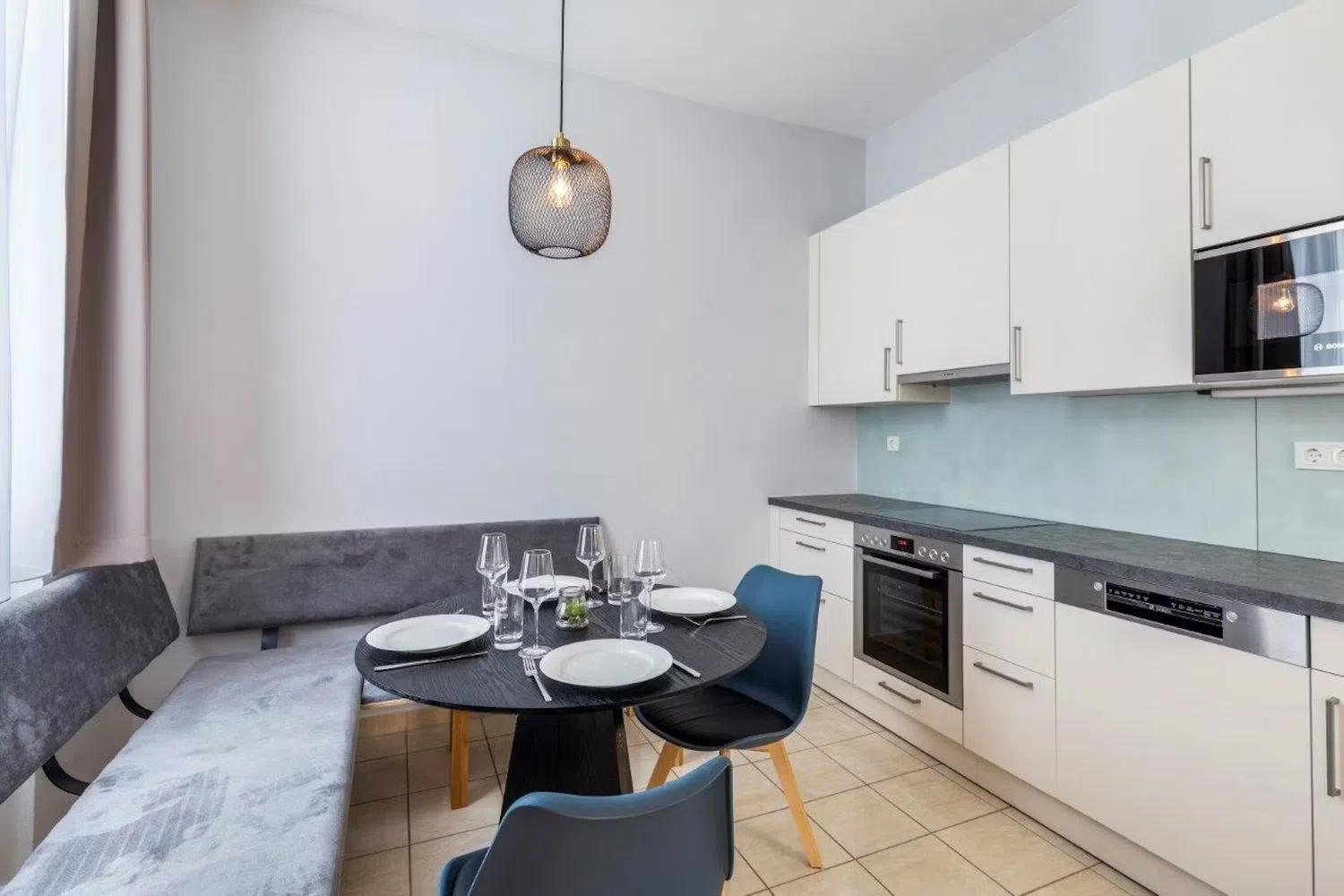 Piso en calle de Fernández de los Ríos, 63 - Foto 3